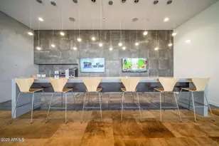 7180 E Kierland Blvd, Scottsdale, AZ 85254 - Photo 32