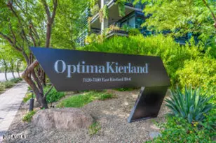 7180 E Kierland Blvd, Scottsdale, AZ 85254 - Photo 2