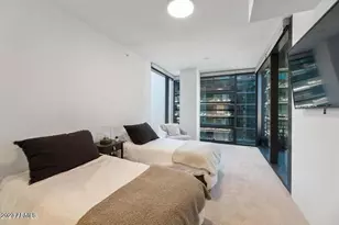 7180 E Kierland Blvd, Scottsdale, AZ 85254 - Photo 16