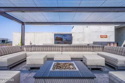 7180 E Kierland Boulevard #Apt 805, Scottsdale, AZ 85254 - Photo 28