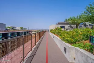 7180 E Kierland Blvd, Scottsdale, AZ 85254 - Photo 30