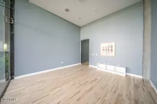 7180 E Kierland Blvd, Scottsdale, AZ 85254 - Photo 38