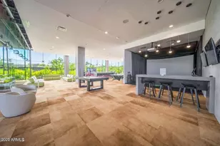 7180 E Kierland Blvd, Scottsdale, AZ 85254 - Photo 34