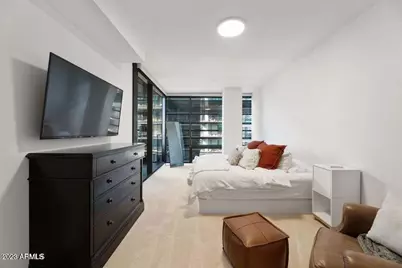 7180 E Kierland Boulevard #Apt 805, Scottsdale, AZ 85254 - Photo 12