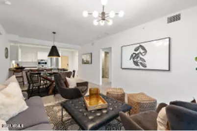 7180 E Kierland Boulevard #805, Scottsdale, AZ 85254 - Photo 4