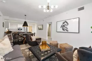 7180 E Kierland Blvd, Scottsdale, AZ 85254 - Photo 4