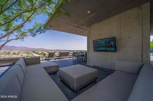 7180 E Kierland Blvd, Scottsdale, AZ 85254 - Photo 22