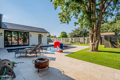 7180 E Kierland Boulevard #Apt 805, Scottsdale, AZ 85254 - Photo 26