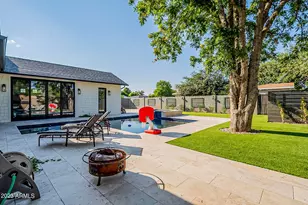 7180 E Kierland Blvd, Scottsdale, AZ 85254 - Photo 26