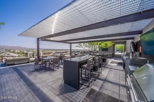 7180 E Kierland Blvd, Scottsdale, AZ 85254 - Photo 30