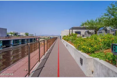 7180 E Kierland Boulevard #805, Scottsdale, AZ 85254 - Photo 36