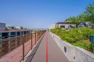 7180 E Kierland Blvd, Scottsdale, AZ 85254 - Photo 36