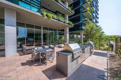 7180 E Kierland Boulevard #Apt 805, Scottsdale, AZ 85254 - Photo 36