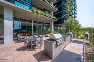 7180 E Kierland Blvd, Scottsdale, AZ 85254 - Photo 36