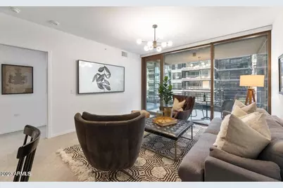 7180 E Kierland Boulevard #Apt 805, Scottsdale, AZ 85254 - Photo 10