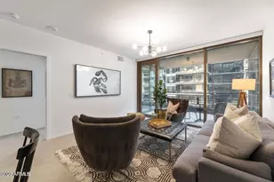 7180 E Kierland Blvd, Scottsdale, AZ 85254 - Photo 10