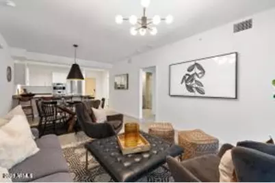 7180 E Kierland Boulevard #Apt 805, Scottsdale, AZ 85254 - Photo 4