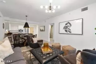 7180 E Kierland Blvd, Scottsdale, AZ 85254 - Photo 4