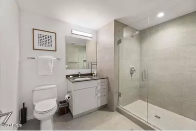 7180 E Kierland Boulevard #Apt 805, Scottsdale, AZ 85254 - Photo 18