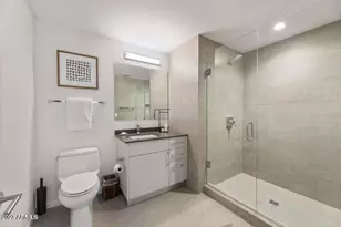 7180 E Kierland Blvd, Scottsdale, AZ 85254 - Photo 18
