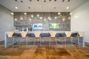 7180 E Kierland Blvd, Scottsdale, AZ 85254 - Photo 38