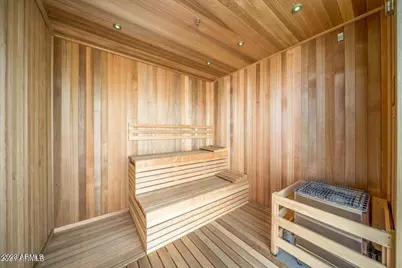 7180 E Kierland Boulevard #805, Scottsdale, AZ 85254 - Photo 32