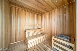 7180 E Kierland Blvd, Scottsdale, AZ 85254 - Photo 32