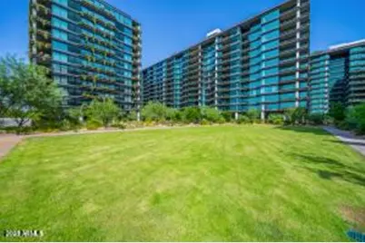 7180 E Kierland Boulevard #Apt 805, Scottsdale, AZ 85254 - Photo 1