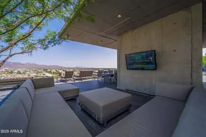 7180 E Kierland Boulevard #805, Scottsdale, AZ 85254 - Photo 22