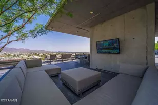 7180 E Kierland Blvd, Scottsdale, AZ 85254 - Photo 22