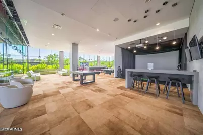 7180 E Kierland Boulevard #Apt 805, Scottsdale, AZ 85254 - Photo 34