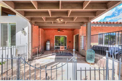 340 N Pottebaum Road, Casa Grande, AZ 85122 - Photo 20