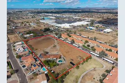 340 N Pottebaum Road, Casa Grande, AZ 85122 - Photo 46