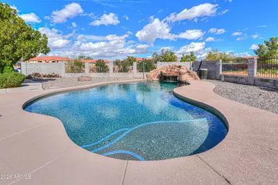 340 N Pottebaum Road, Casa Grande, AZ 85122 - Photo 36