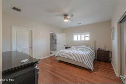 340 N Pottebaum Road, Casa Grande, AZ 85122 - Photo 18