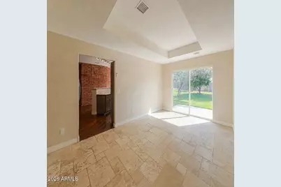 340 N Pottebaum Road, Casa Grande, AZ 85122 - Photo 10