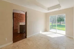 340 N Pottebaum Rd, Casa Grande, AZ 85122 - Photo 10
