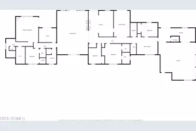 340 N Pottebaum Road, Casa Grande, AZ 85122 - Photo 52