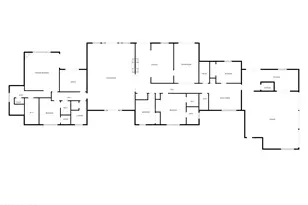 340 N Pottebaum Rd, Casa Grande, AZ 85122 - Photo 52