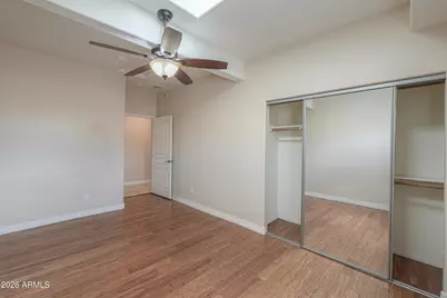 340 N Pottebaum Road, Casa Grande, AZ 85122 - Photo 22
