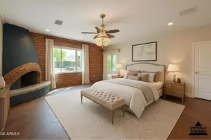 340 N Pottebaum Rd, Casa Grande, AZ 85122 - Photo 14