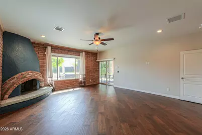 340 N Pottebaum Road, Casa Grande, AZ 85122 - Photo 16
