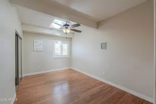 340 N Pottebaum Rd, Casa Grande, AZ 85122 - Photo 26