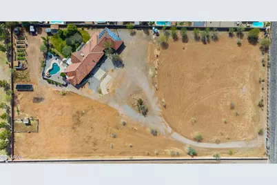 340 N Pottebaum Road, Casa Grande, AZ 85122 - Photo 4