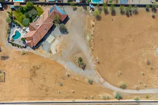 340 N Pottebaum Rd, Casa Grande, AZ 85122 - Photo 4