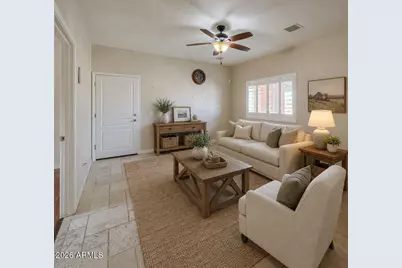 340 N Pottebaum Road, Casa Grande, AZ 85122 - Photo 14