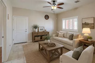 340 N Pottebaum Rd, Casa Grande, AZ 85122 - Photo 14