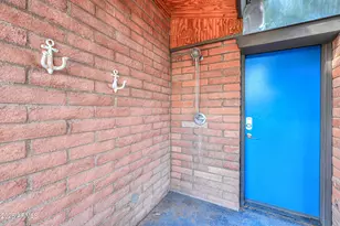 340 N Pottebaum Rd, Casa Grande, AZ 85122 - Photo 18