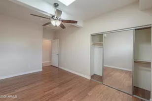 340 N Pottebaum Rd, Casa Grande, AZ 85122 - Photo 26