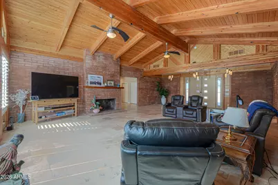 340 N Pottebaum Road, Casa Grande, AZ 85122 - Photo 28